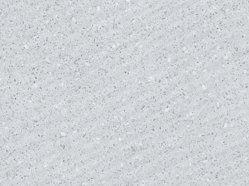 Eagle Brand Tile terrazzo light gray terrazzo seamless texture (ID:ffabg42863)