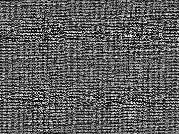Coarse carpet texture (ID:ffacg34176)