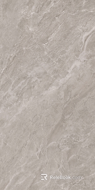 mesh pattern marble texture