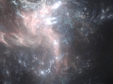 Universe Star HDR texture (ID:ffabg53003)