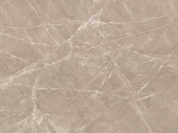 lightning gray marble texture (ID:ffach810920)