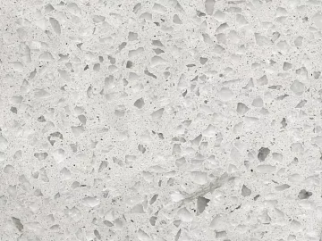 terrazzo lime quartz stone texture (ID:ffajg53597)