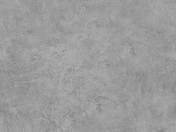 Cement floor texture (ID:ffacg43678)