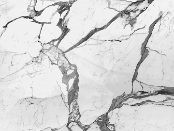 Light-luxury black-and-white marble walls and flooring texture (ID:ffaeh768032)