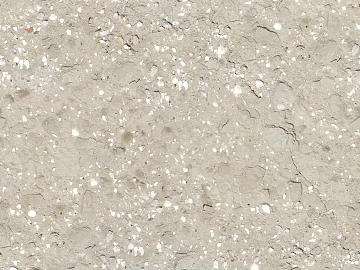 sand sand texture (ID:ffaaf1767)