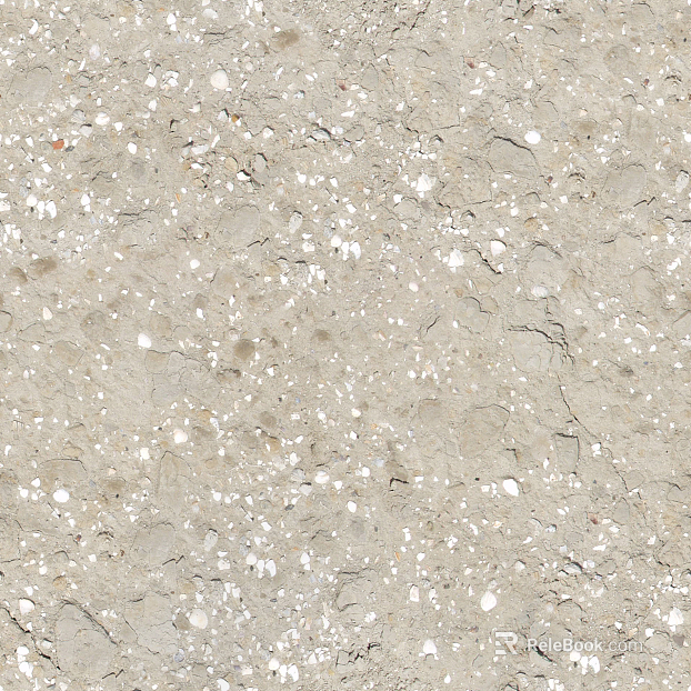 sand sand texture