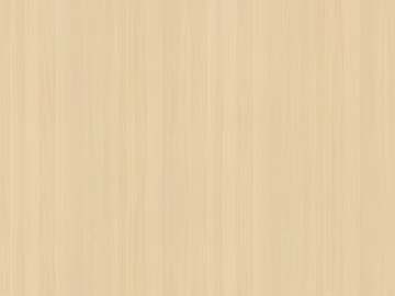 Modern log grain, light-colored wood grain texture (ID:ffaeh649494)