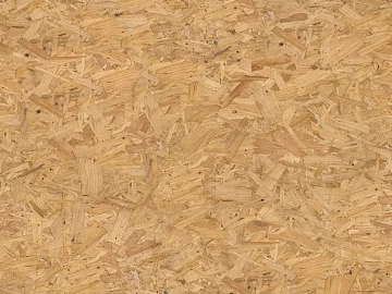 Plywood Seamless texture (ID:ffhge471)