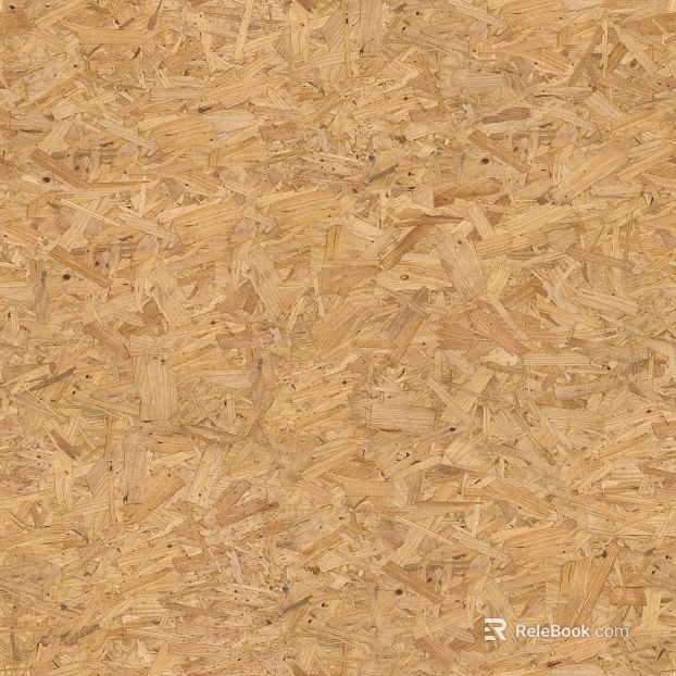 Plywood Seamless texture
