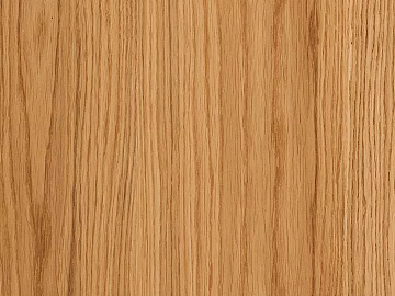 wood grain south american teak apricot yellow texture (ID:ffagg93997)
