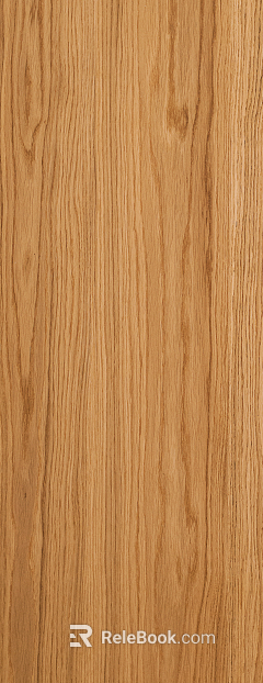 wood grain south american teak apricot yellow texture