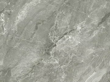 running water pattern marble texture (ID:ffaag81695)