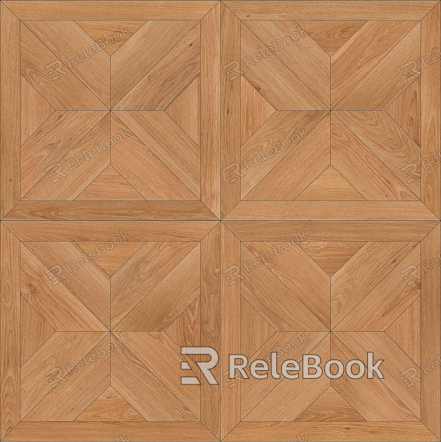 wood parquet texture