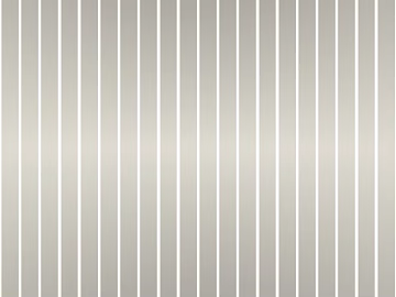 geometric line texture (ID:ffaag17557)