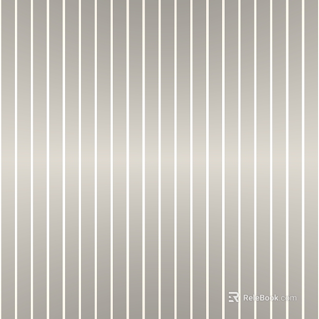 geometric line texture