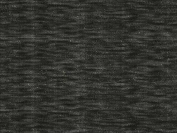 Dark gray straight grain wood wall finish texture (ID:ffaeh584291)