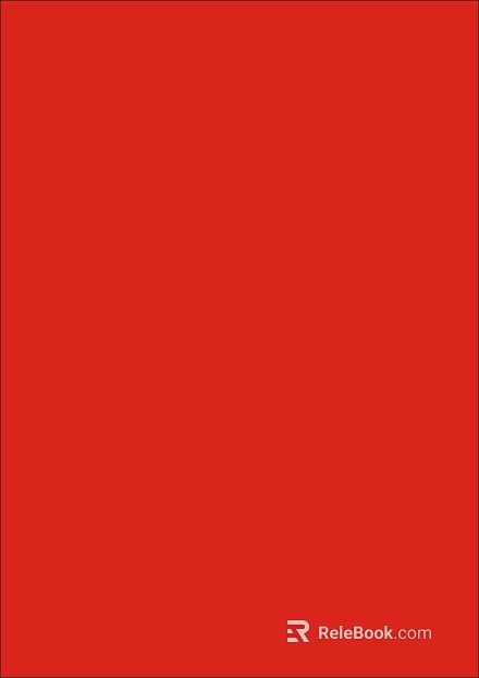 Plain Wallpaper texture