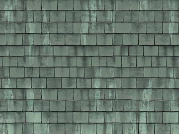 Brick wall texture (ID:ffaag28954)