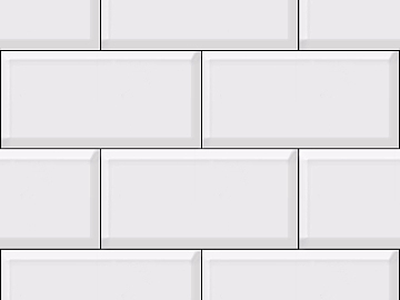 Plain Tile texture (ID:ffagg33009)