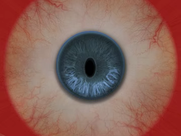 Five senses texture (ID:ffacg57778)