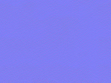 Normal Bump texture (ID:ffadf0711)