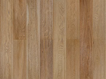 Wood Flooring texture (ID:ffajg59296)