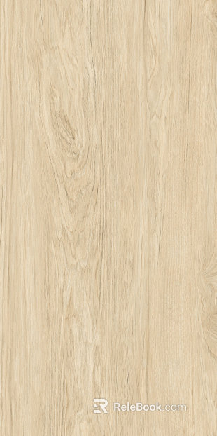 Great General Tile Wood Grain Ancona Walnut texture