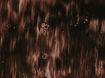 abstract painting texture (ID:ffabg24762)