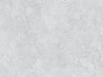 Marco Polo Marble 3d model
