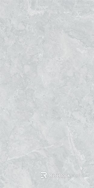 Marco Polo Marble texture