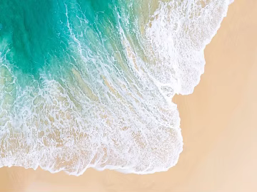 decorative painting texture (ID:ffagg96518)