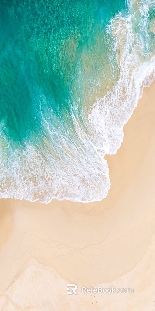 decorative painting texture