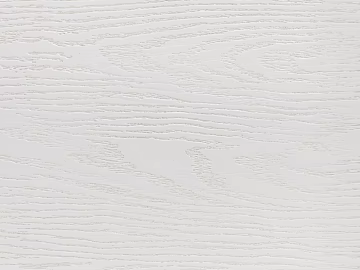 Wood grain creamy-white solid color wood veneer seamless texture (ID:ffagg98699)