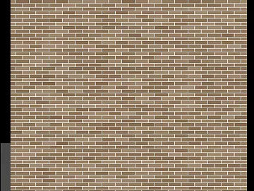 Brick wall texture (ID:ffacg02049)