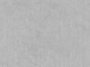 cement seamless texture (ID:ffagf2691)