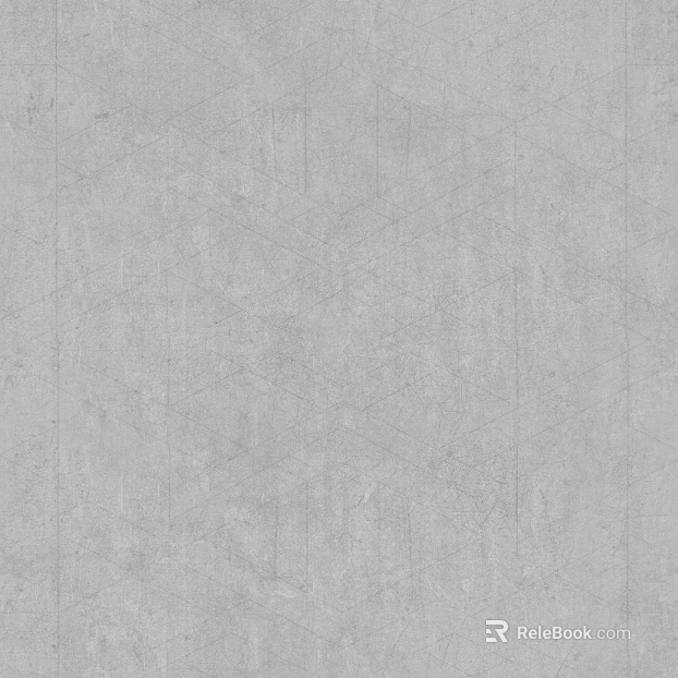 cement seamless texture