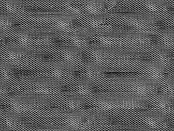 plain cloth texture (ID:ffabg38222)
