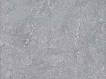 Mesh pattern marble starry gray texture (ID:ffajg11603)