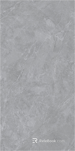 Mesh pattern marble starry gray texture