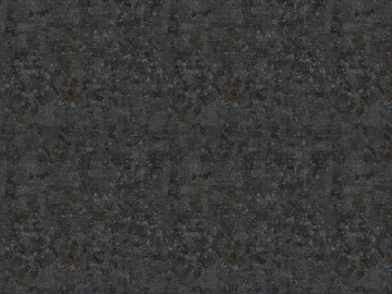 Cement texture (ID:ffagg22835)