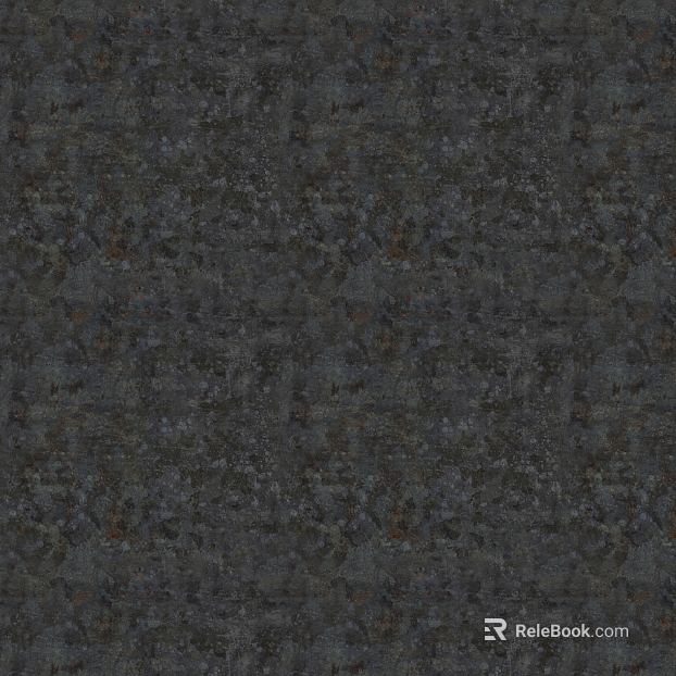Cement texture