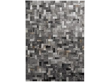 geometric carpet texture (ID:ffagg02492)