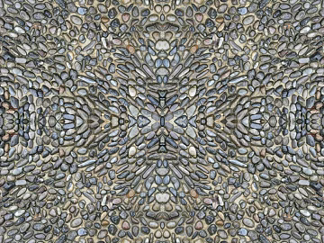 Pebbles texture (ID:ffagg23607)