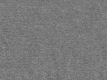plain cloth texture (ID:ffaag83848)