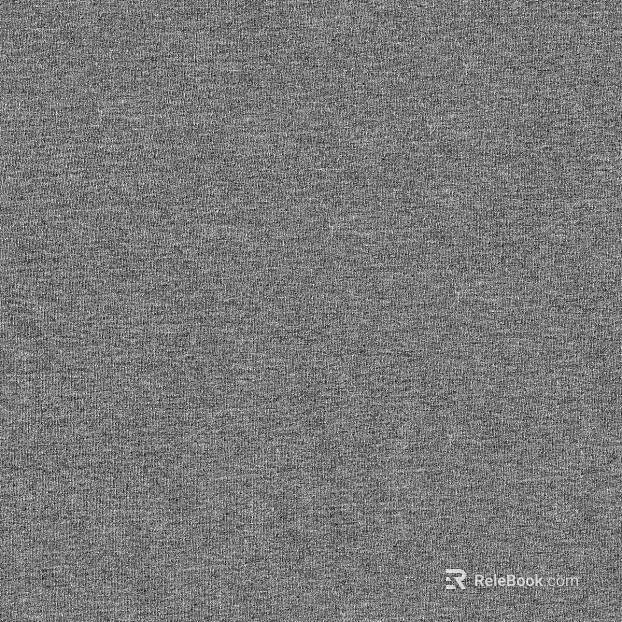 plain cloth texture