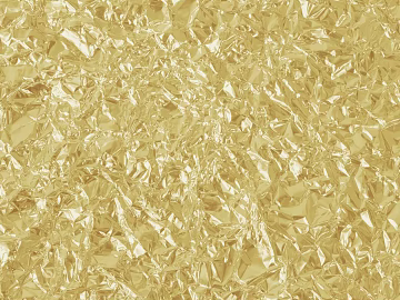 gold foil silver foil texture (ID:ffaeh930182)
