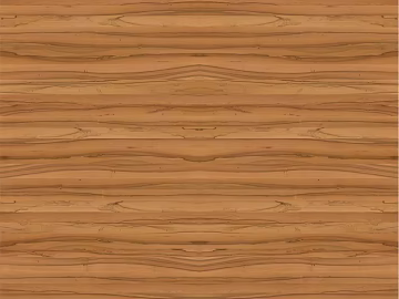 Wood grain texture (ID:ffajg98723)