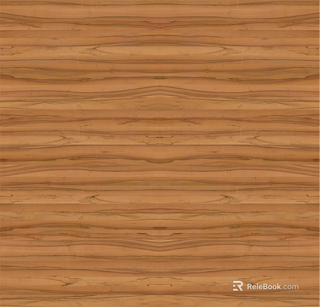 Wood grain texture