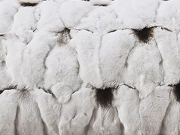animal fur texture (ID:ffajg77782)