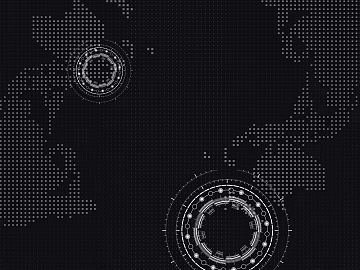 Screen material texture (ID:ffagg20888)